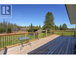 1367 Detlor Road, Bancroft, ON K0L2L0 Photo 42