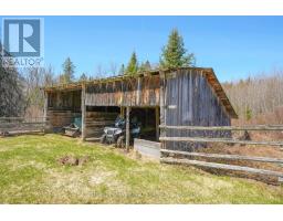 1367 Detlor Road, Bancroft, ON K0L2L0 Photo 50