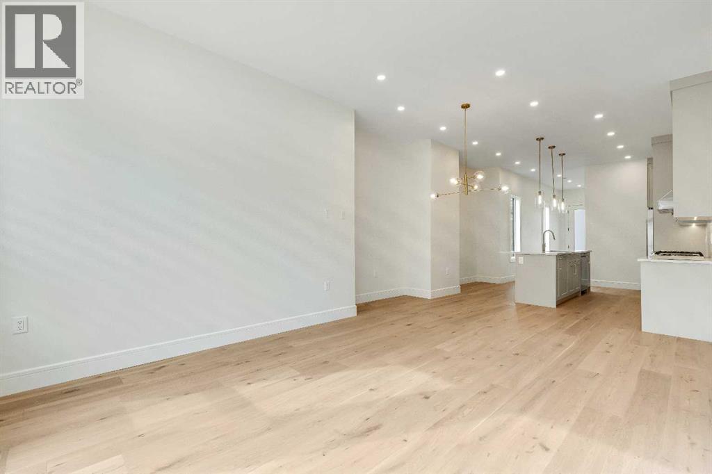 1906 5 Street NE - Image 10