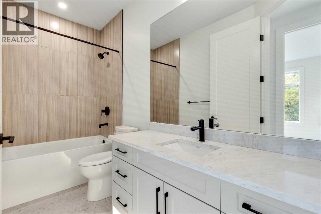1906 5 Street NE - Image 16