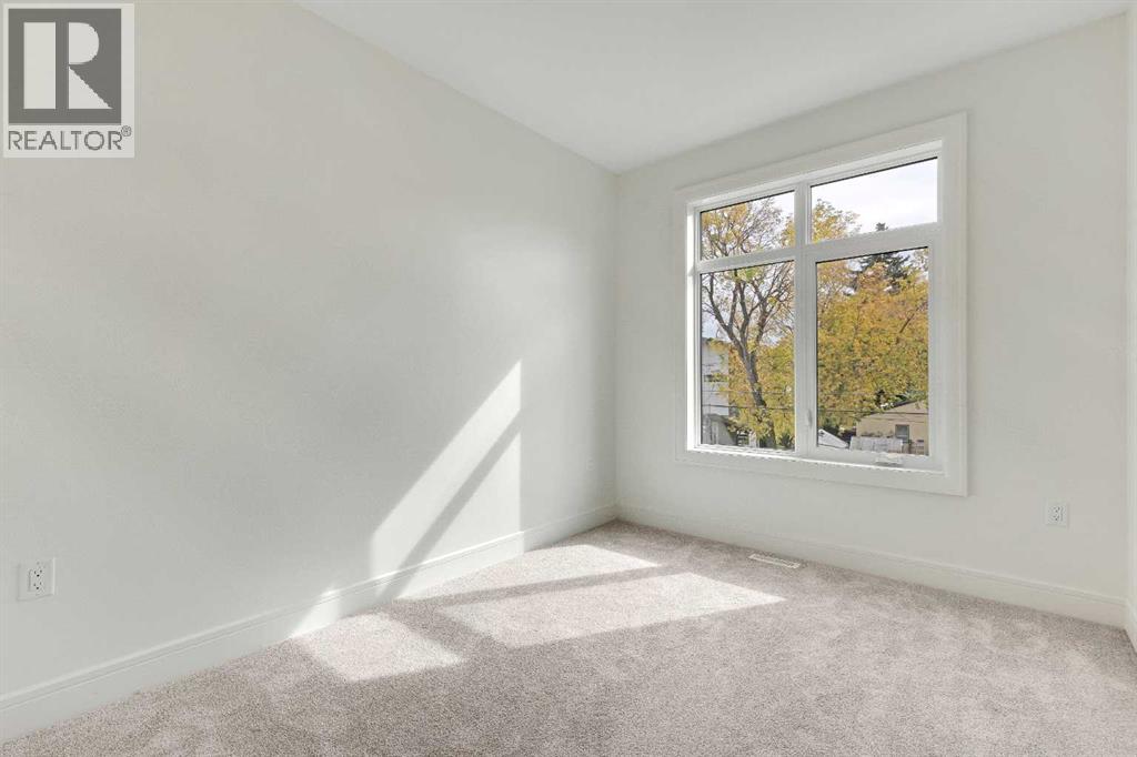 1906 5 Street NE - Image 21