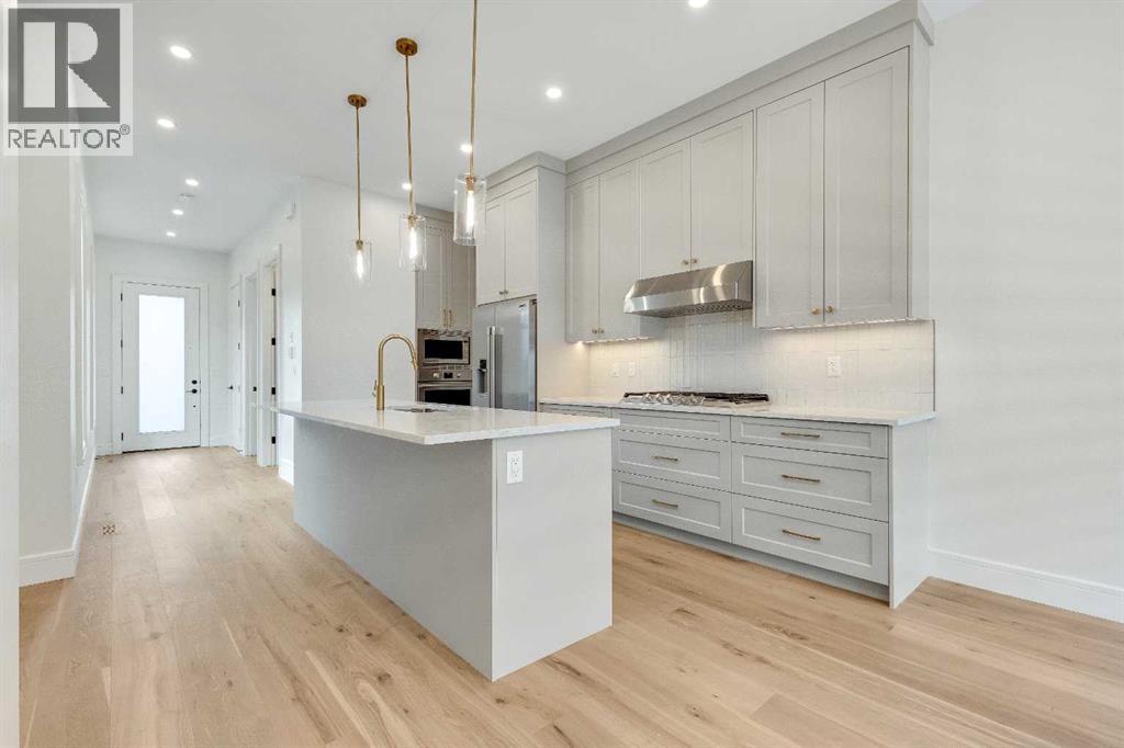 1906 5 Street NE - Image 5
