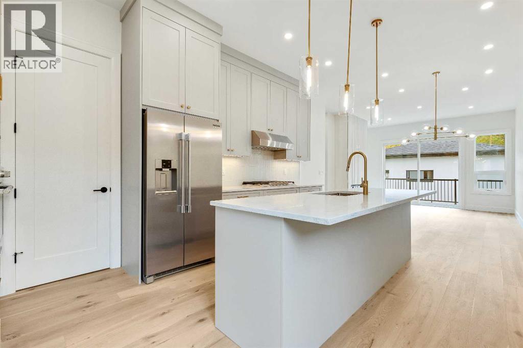 1906 5 Street NE - Image 6