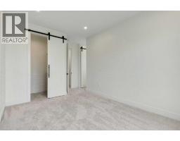 Bedroom - 1906 5 Street Ne, Calgary, AB T2E3X5 Photo 12