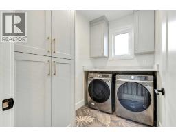 Laundry room - 1906 5 Street Ne, Calgary, AB T2E3X5 Photo 14