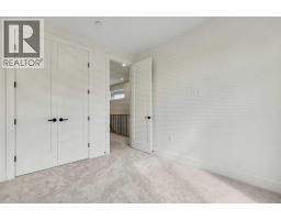 3pc Bathroom - 1906 5 Street Ne, Calgary, AB T2E3X5 Photo 18