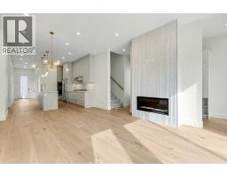 1906 5 Street NE - photo 2