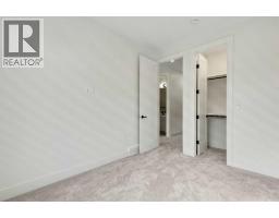 1906 5 Street Ne, Calgary, AB T2E3X5 Photo 20