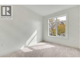 1906 5 Street Ne, Calgary, AB T2E3X5 Photo 21