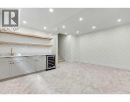 1906 5 Street Ne, Calgary, AB T2E3X5 Photo 23