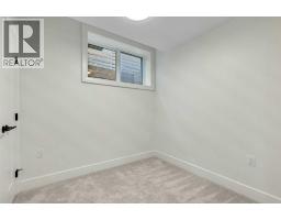 1906 5 Street Ne, Calgary, AB T2E3X5 Photo 24