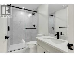 1906 5 Street Ne, Calgary, AB T2E3X5 Photo 25
