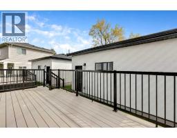 1906 5 Street Ne, Calgary, AB T2E3X5 Photo 27