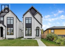 1906 5 Street Ne, Calgary, AB T2E3X5 Photo 28