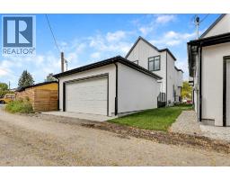 1906 5 Street Ne, Calgary, AB T2E3X5 Photo 29