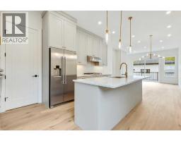 Family room - 1906 5 Street Ne, Calgary, AB T2E3X5 Photo 6