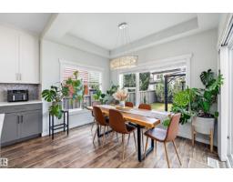 3911 Claxton Lo Sw, Edmonton, AB T6W1Y6 Photo 16