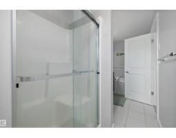 3911 Claxton Lo Sw, Edmonton, AB T6W1Y6 Photo 39