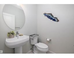 3911 Claxton Lo Sw, Edmonton, AB T6W1Y6 Photo 19