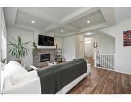 3911 Claxton Lo Sw, Edmonton, AB T6W1Y6 Photo 8