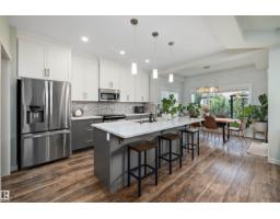 3911 Claxton Lo Sw, Edmonton, AB T6W1Y6 Photo 10
