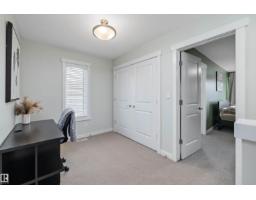 3911 Claxton Lo Sw, Edmonton, AB T6W1Y6 Photo 20