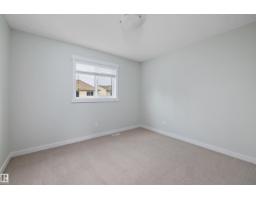3911 Claxton Lo Sw, Edmonton, AB T6W1Y6 Photo 22