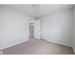 3911 Claxton Lo Sw, Edmonton, AB T6W1Y6 Photo 23