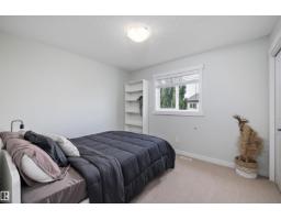 3911 Claxton Lo Sw, Edmonton, AB T6W1Y6 Photo 25