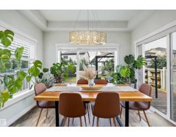 3911 Claxton Lo Sw, Edmonton, AB T6W1Y6 Photo 18