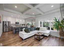 3911 Claxton Lo Sw, Edmonton, AB T6W1Y6 Photo 9