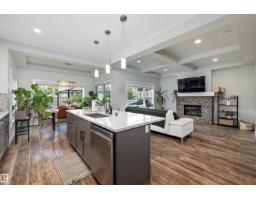 3911 Claxton Lo Sw, Edmonton, AB T6W1Y6 Photo 14