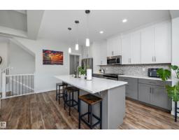 3911 Claxton Lo Sw, Edmonton, AB T6W1Y6 Photo 11