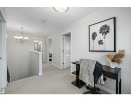 3911 Claxton Lo Sw, Edmonton, AB T6W1Y6 Photo 21