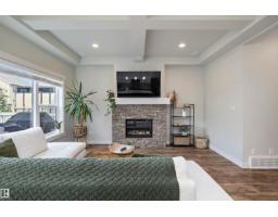3911 Claxton Lo Sw, Edmonton, AB T6W1Y6 Photo 7