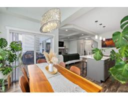 3911 Claxton Lo Sw, Edmonton, AB T6W1Y6 Photo 17