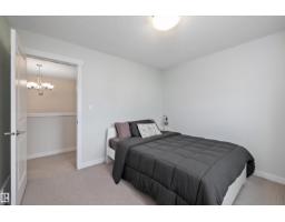 3911 Claxton Lo Sw, Edmonton, AB T6W1Y6 Photo 26