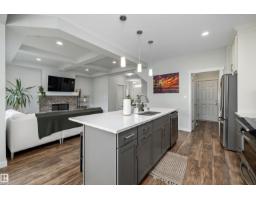 3911 Claxton Lo Sw, Edmonton, AB T6W1Y6 Photo 12