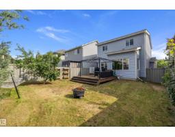 3911 Claxton Lo Sw, Edmonton, AB T6W1Y6 Photo 50