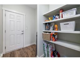 3911 Claxton Lo Sw, Edmonton, AB T6W1Y6 Photo 15