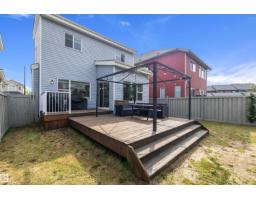 3911 Claxton Lo Sw, Edmonton, AB T6W1Y6 Photo 53