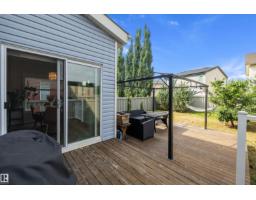 3911 Claxton Lo Sw, Edmonton, AB T6W1Y6 Photo 44