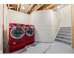 3911 Claxton Lo Sw, Edmonton, AB T6W1Y6 Photo 40