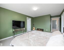 3911 Claxton Lo Sw, Edmonton, AB T6W1Y6 Photo 33