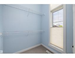 3911 Claxton Lo Sw, Edmonton, AB T6W1Y6 Photo 34