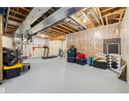 3911 Claxton Lo Sw, Edmonton, AB T6W1Y6 Photo 41