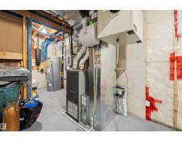 3911 Claxton Lo Sw, Edmonton, AB T6W1Y6 Photo 42