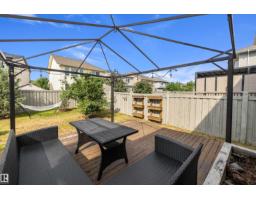 3911 Claxton Lo Sw, Edmonton, AB T6W1Y6 Photo 48