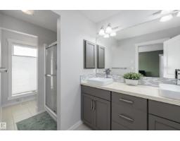 3911 Claxton Lo Sw, Edmonton, AB T6W1Y6 Photo 35
