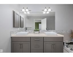 3911 Claxton Lo Sw, Edmonton, AB T6W1Y6 Photo 36